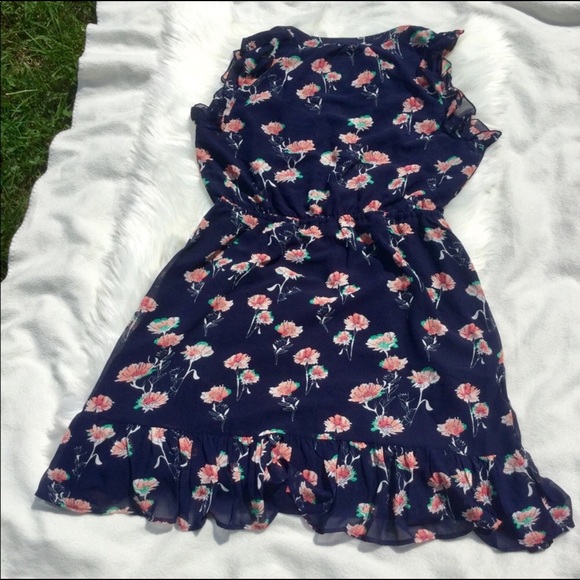 SOLD - Picture 6 of 8